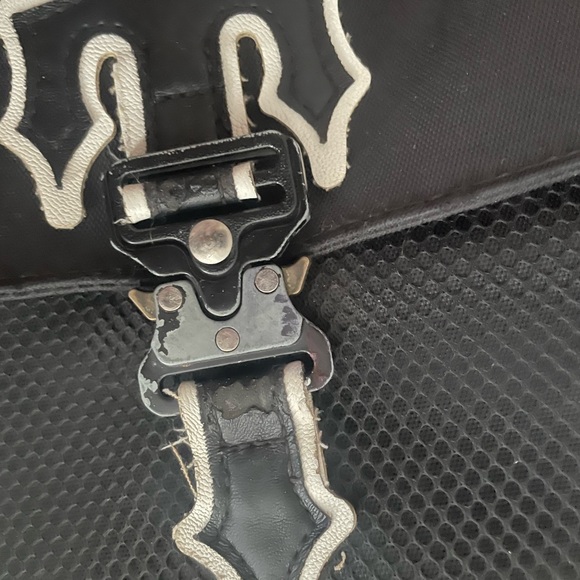 Trapstar bag - Picture 2 of 3